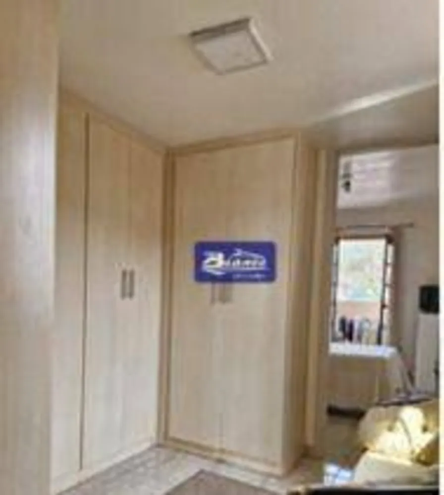 Casa, 4 quartos, 119 m² - Foto 7