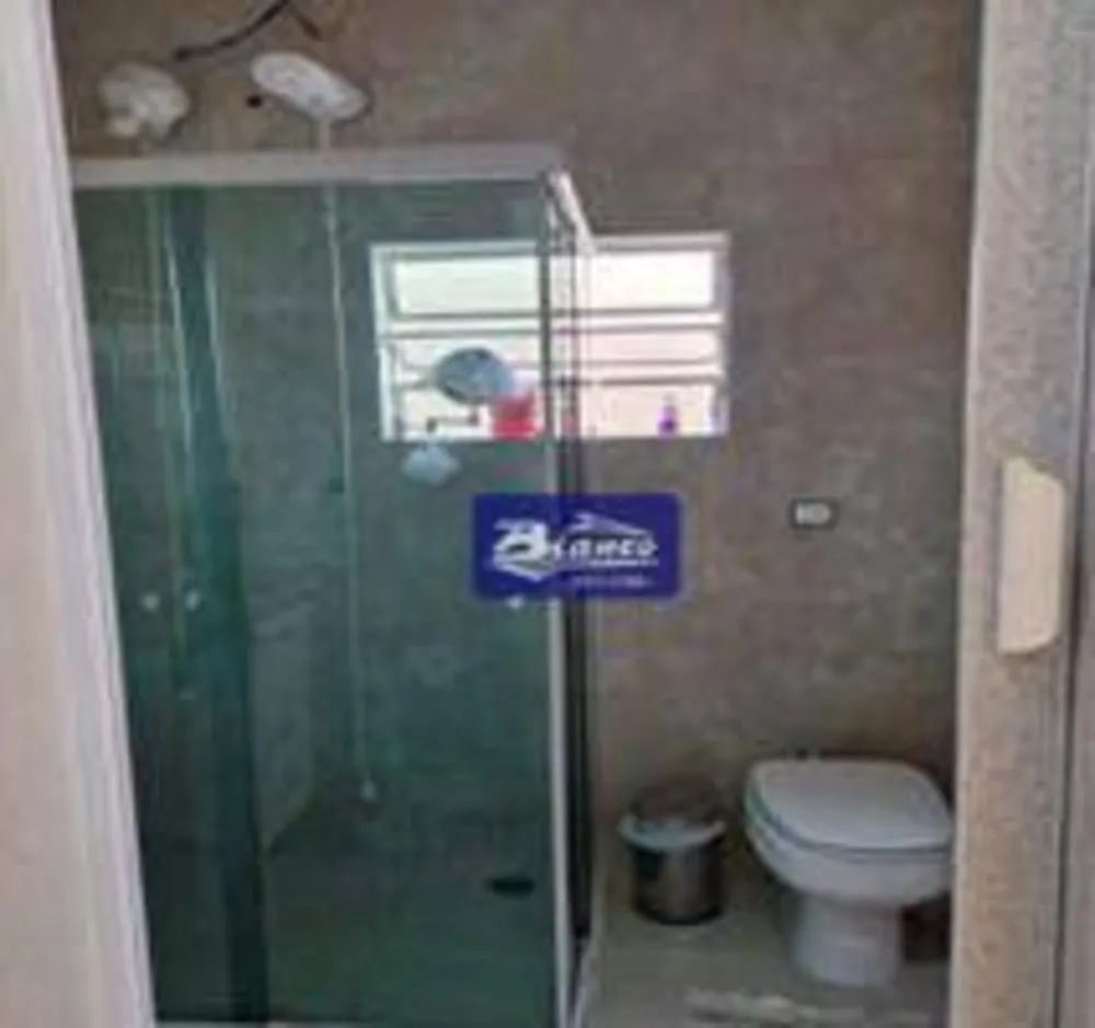 Casa, 4 quartos, 119 m² - Foto 6