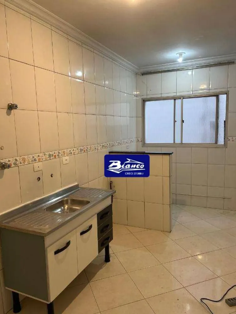 Apartamento, 2 quartos, 70 m² - Foto 8