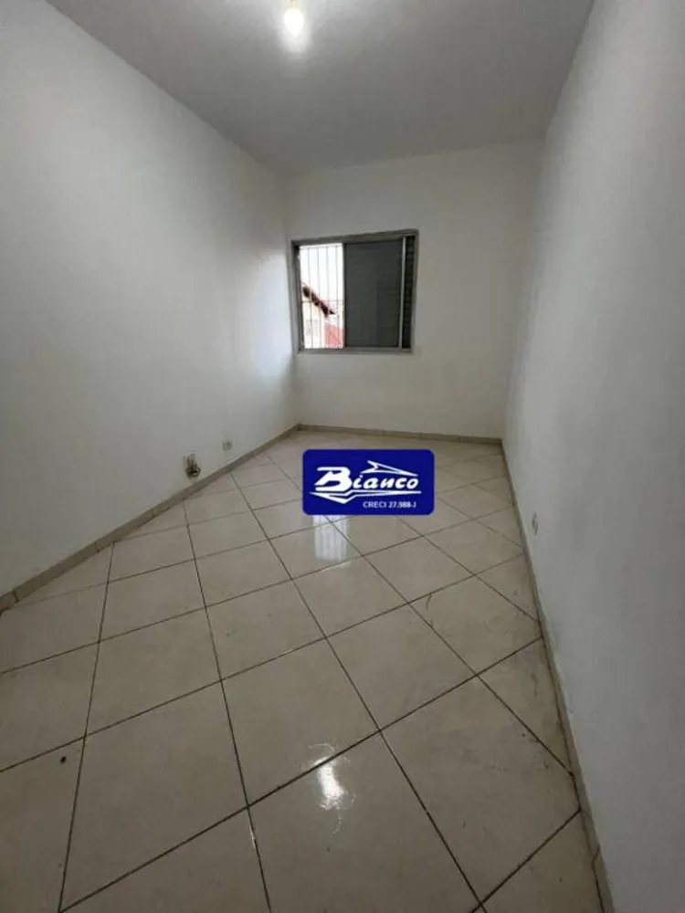 Apartamento, 2 quartos, 70 m² - Foto 6