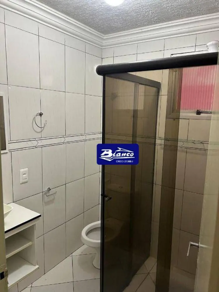 Apartamento, 2 quartos, 70 m² - Foto 5