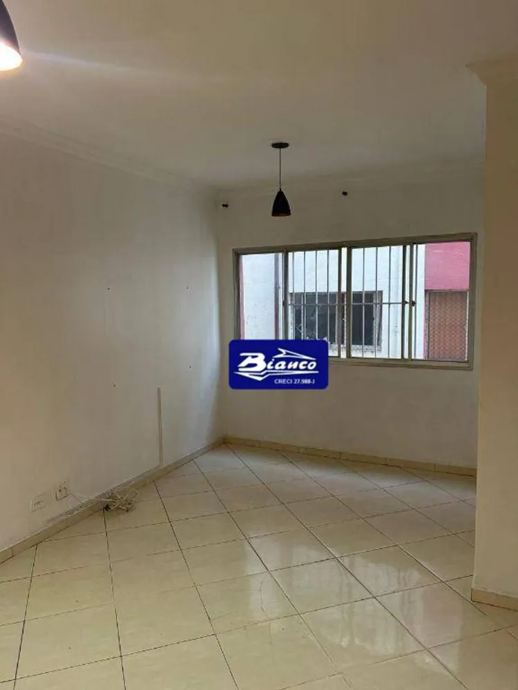 Apartamento, 2 quartos, 70 m² - Foto 4