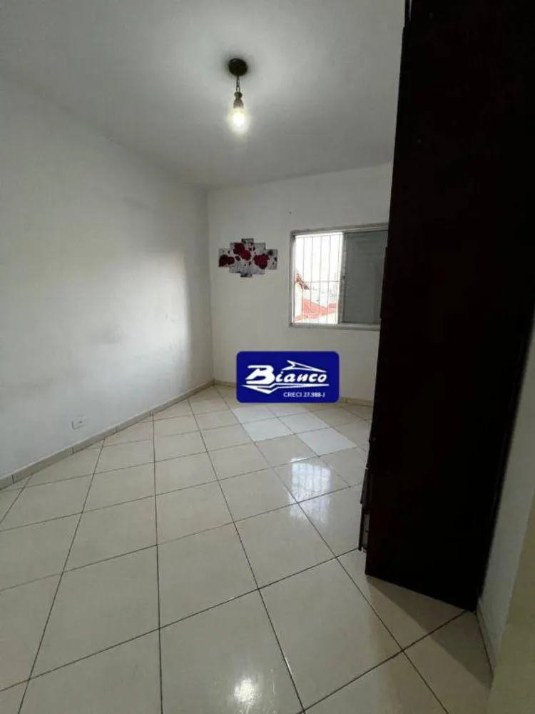 Apartamento, 2 quartos, 70 m² - Foto 7