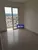 Apartamento, 2 quartos, 47 m² - Foto 1