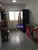 Apartamento, 2 quartos, 47 m² - Foto 4