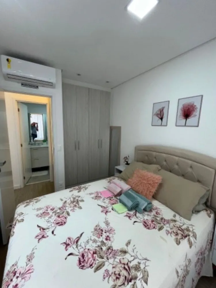 Kitnet-Studio, 39 m² - Foto 6