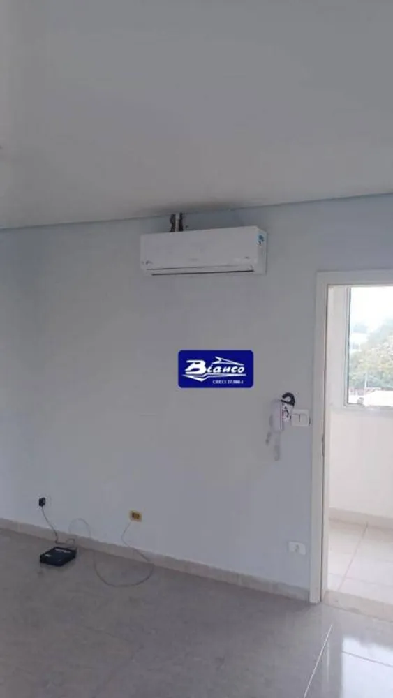 Sala-Conjunto, 36 m² - Foto 3