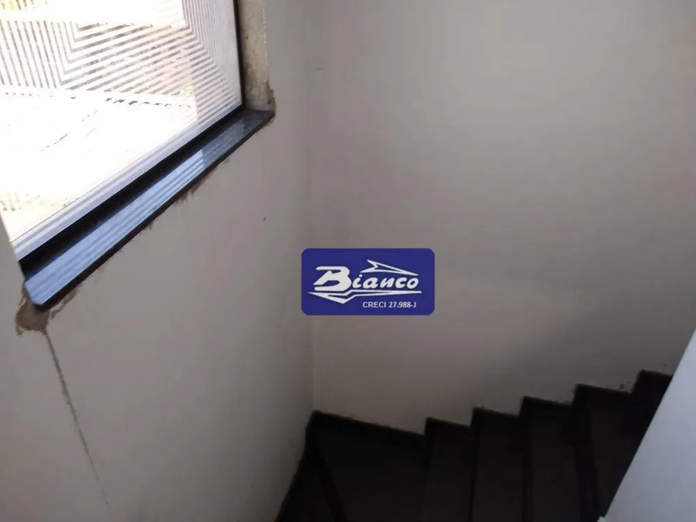 Sobrado, 3 quartos, 158 m² - Foto 6
