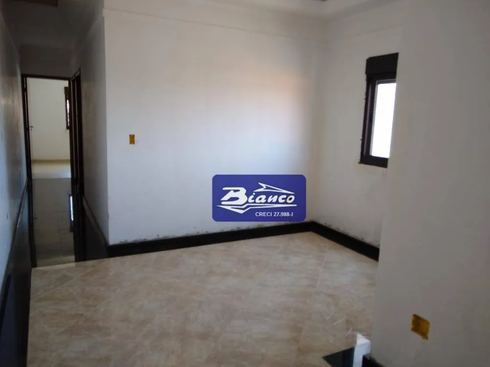 Sobrado, 3 quartos, 158 m² - Foto 9