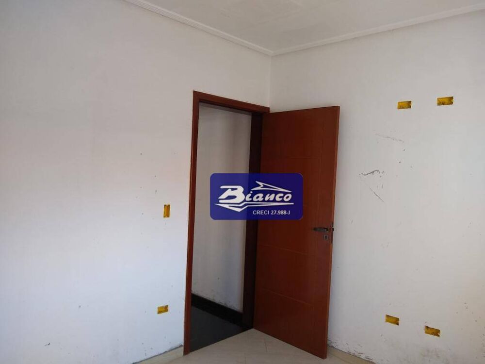 Sobrado, 3 quartos, 158 m² - Foto 5