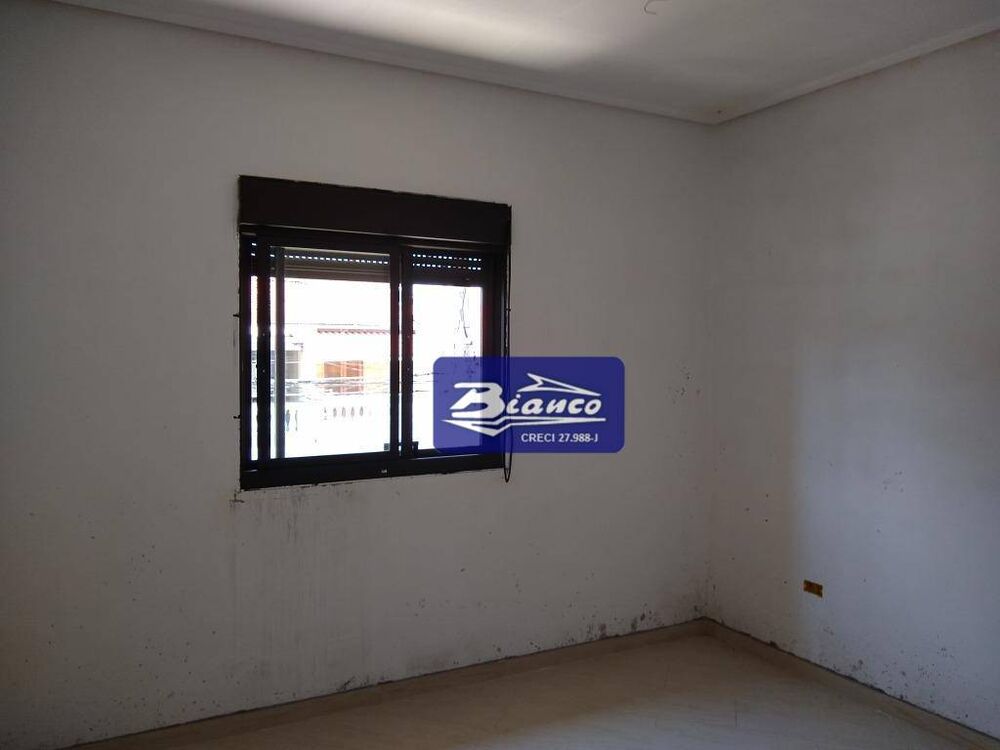 Sobrado, 3 quartos, 158 m² - Foto 6