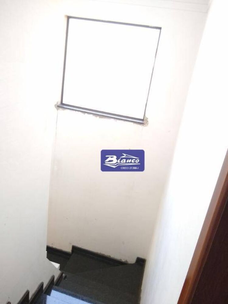 Sobrado, 3 quartos, 158 m² - Foto 7