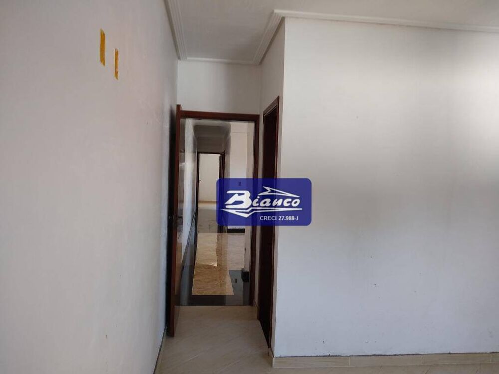 Sobrado, 3 quartos, 158 m² - Foto 4