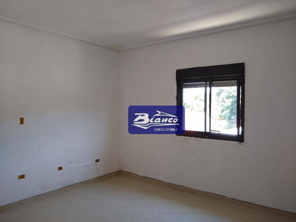Sobrado, 3 quartos, 158 m² - Foto 8