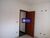Sobrado, 3 quartos, 158 m² - Foto 5