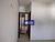 Sobrado, 3 quartos, 158 m² - Foto 3