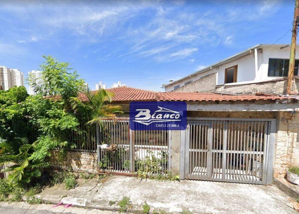 Casa, 3 quartos, 150 m² - Foto 1