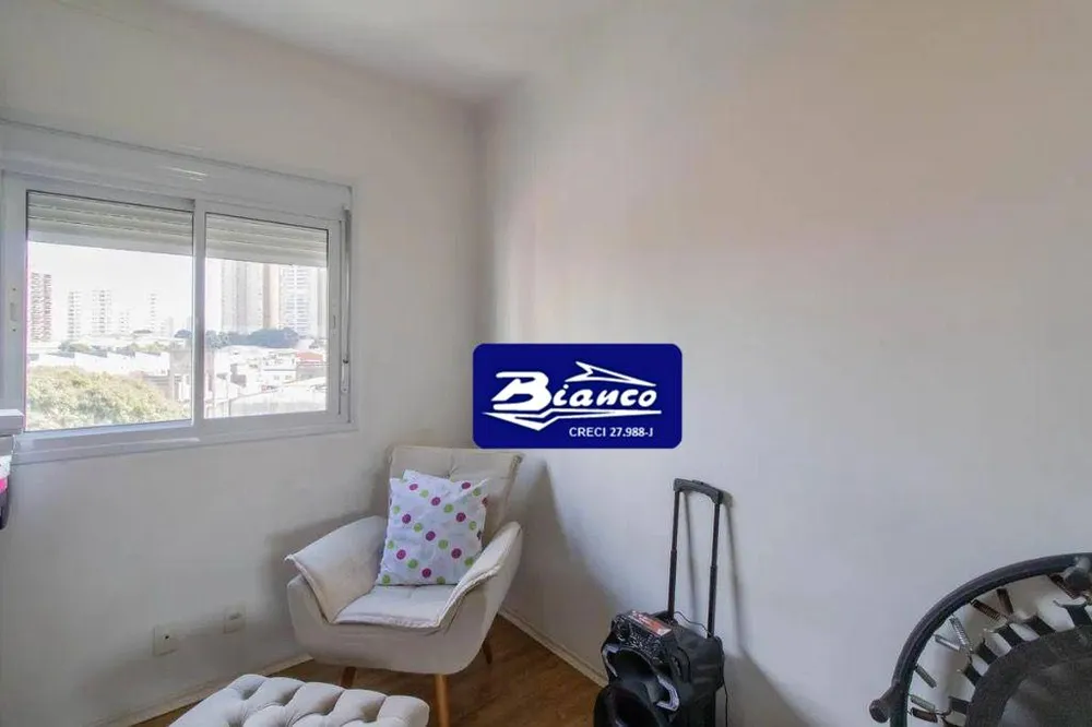 Apartamento, 2 quartos, 62 m² - Foto 8