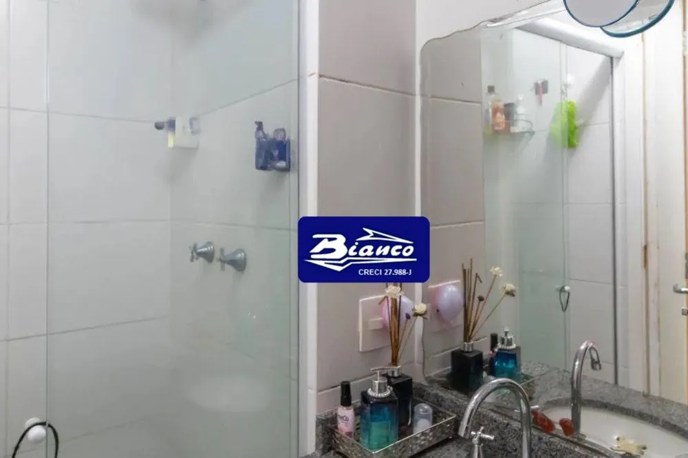 Apartamento, 2 quartos, 62 m² - Foto 5