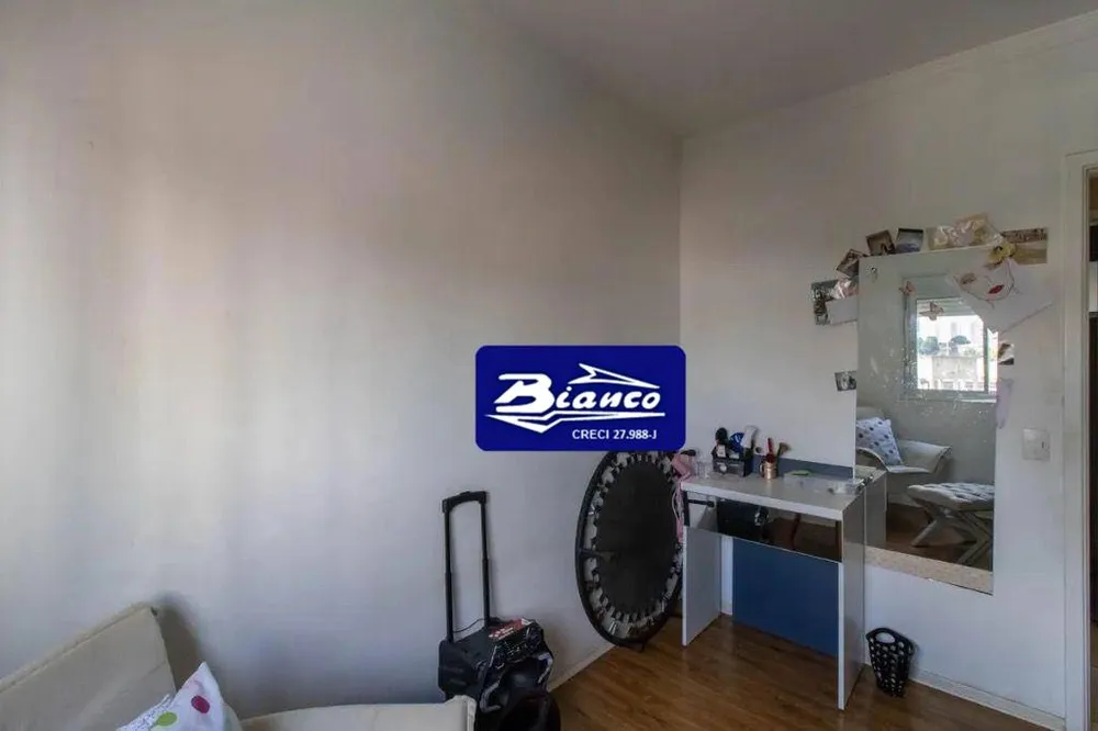 Apartamento, 2 quartos, 62 m² - Foto 7