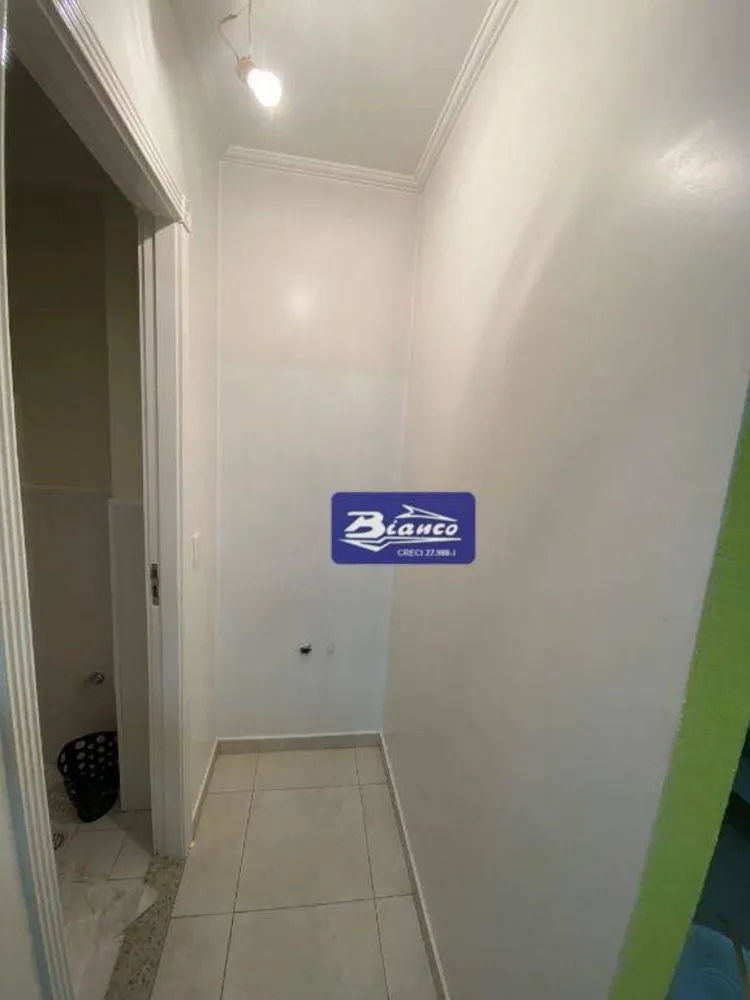 Sala-Conjunto, 35 m² - Foto 3