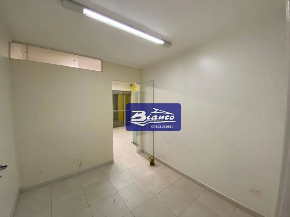 Sala-Conjunto, 35 m² - Foto 1