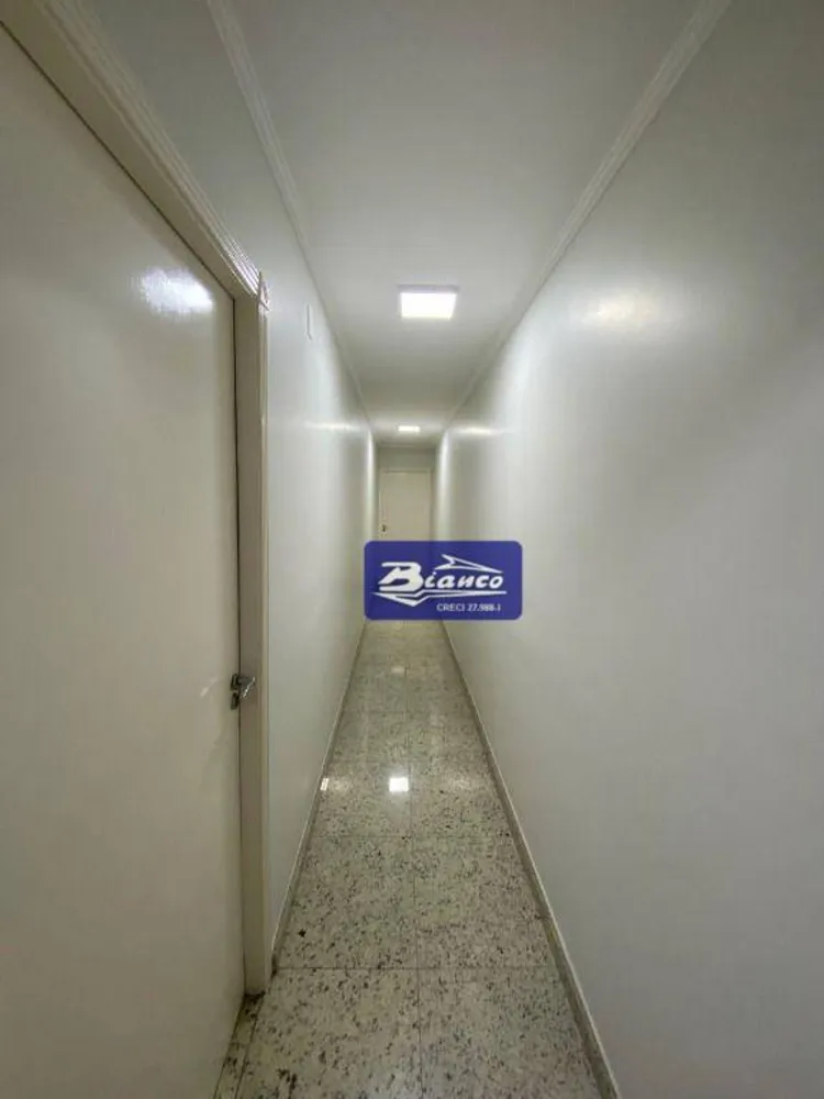 Sala-Conjunto, 35 m² - Foto 4