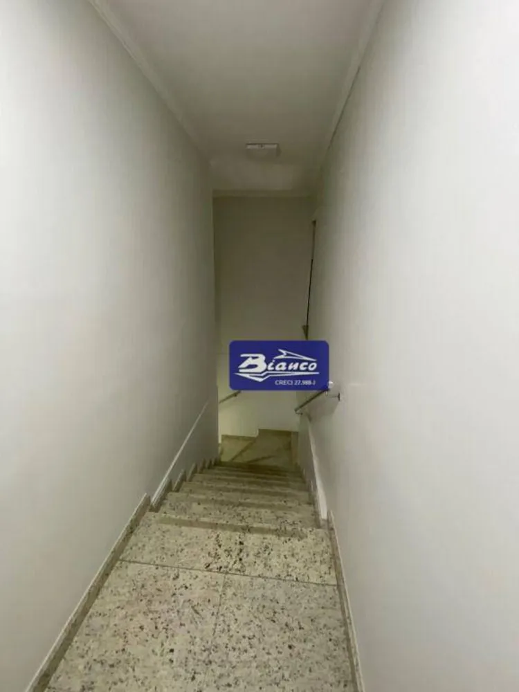 Sala-Conjunto, 35 m² - Foto 5