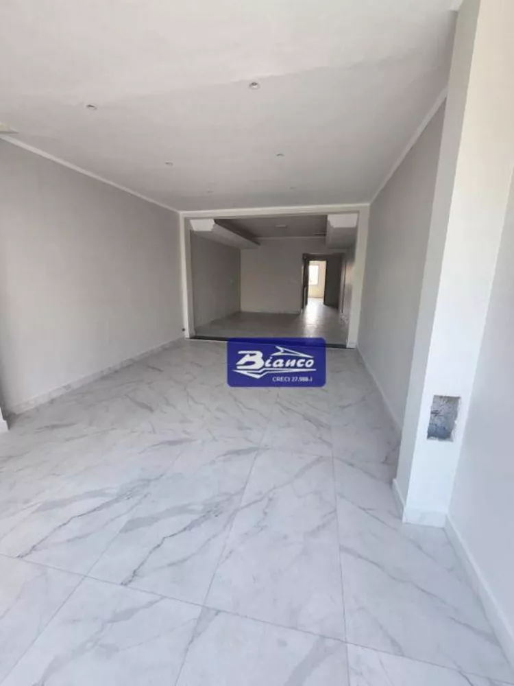 Sobrado à venda, 200m² - Foto 3