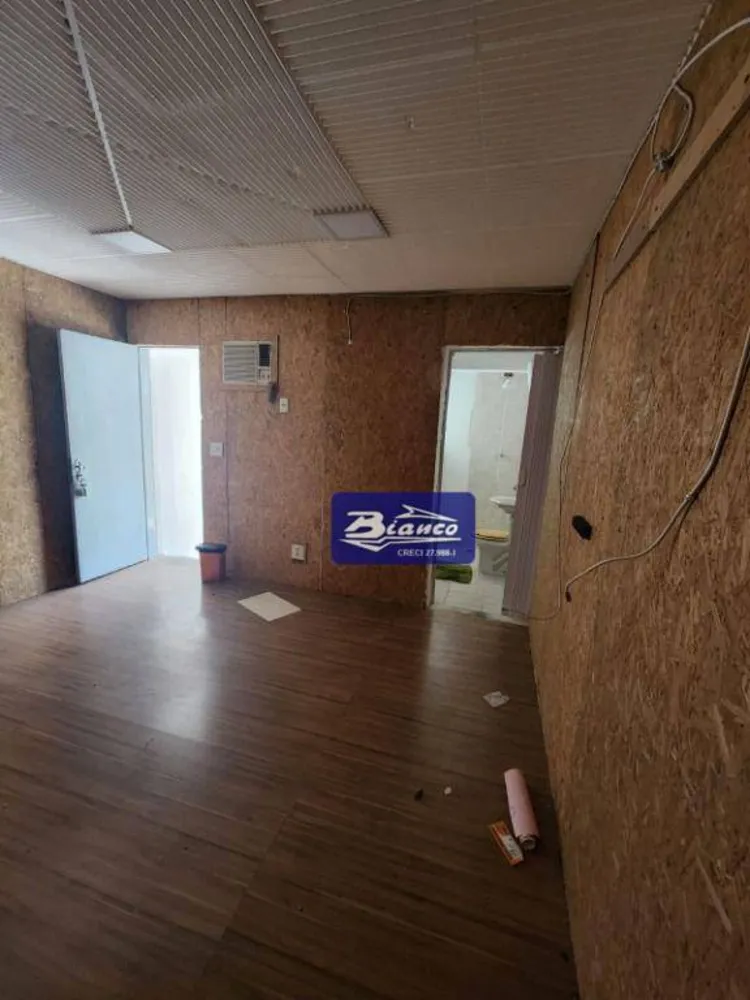 Sobrado, 200 m² - Foto 11