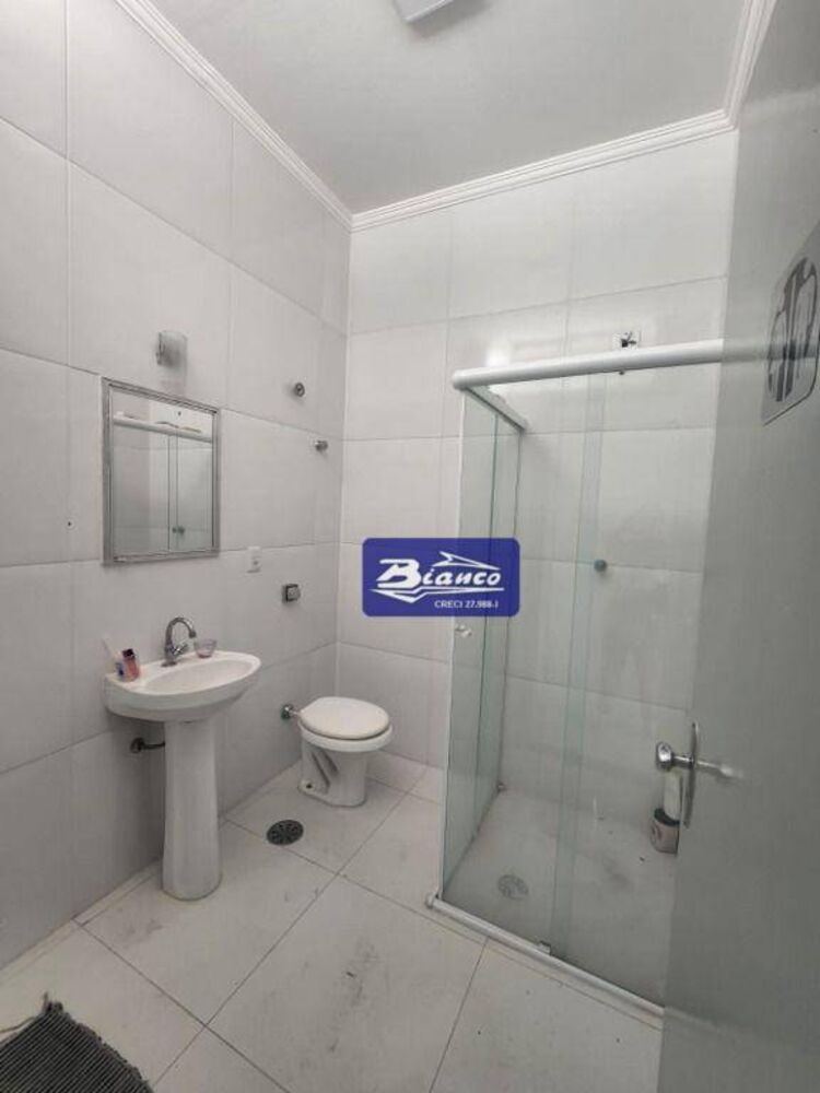 Sobrado, 200 m² - Foto 5