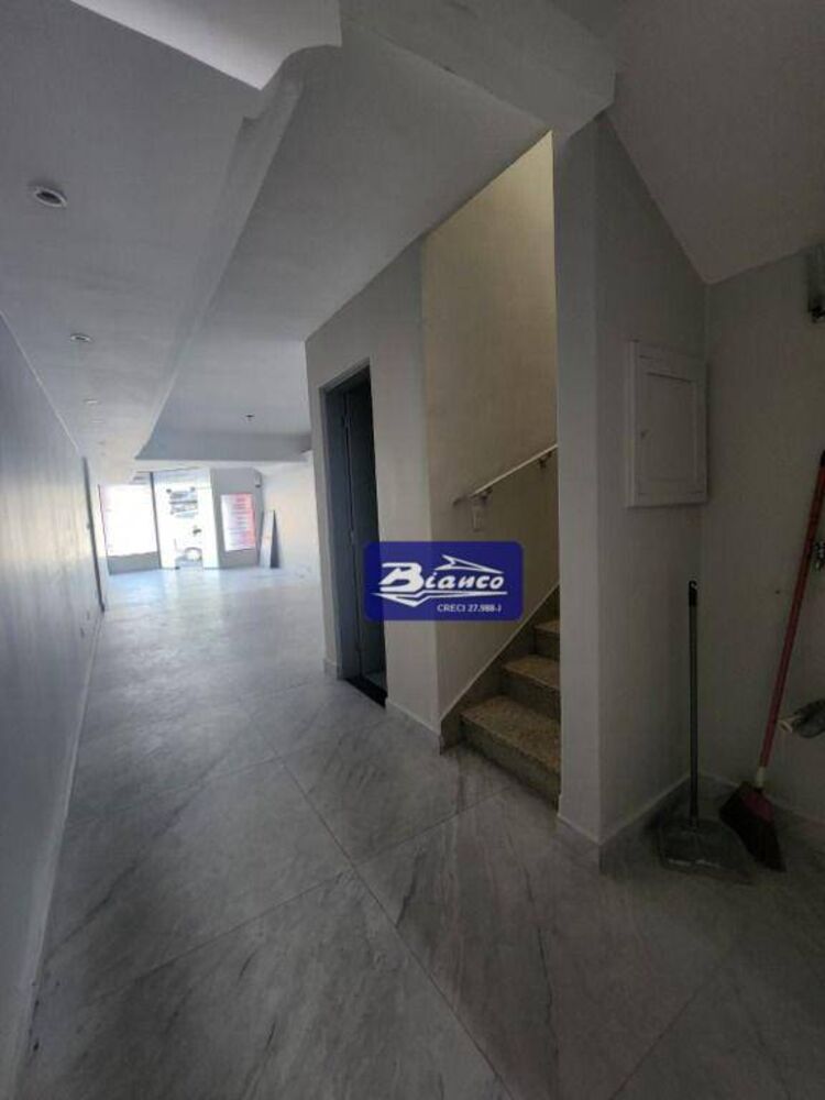 Sobrado, 200 m² - Foto 7