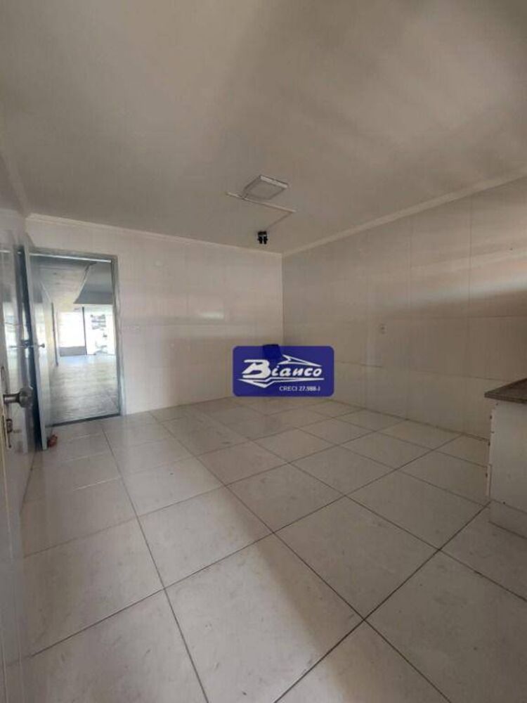 Sobrado, 200 m² - Foto 8