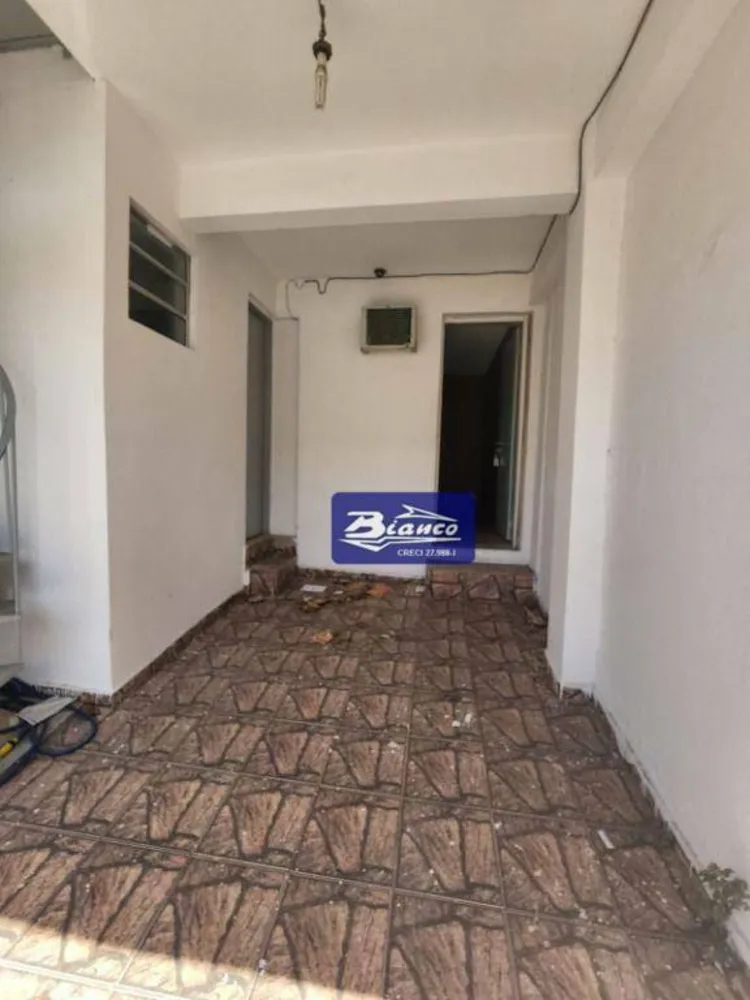 Sobrado, 200 m² - Foto 10