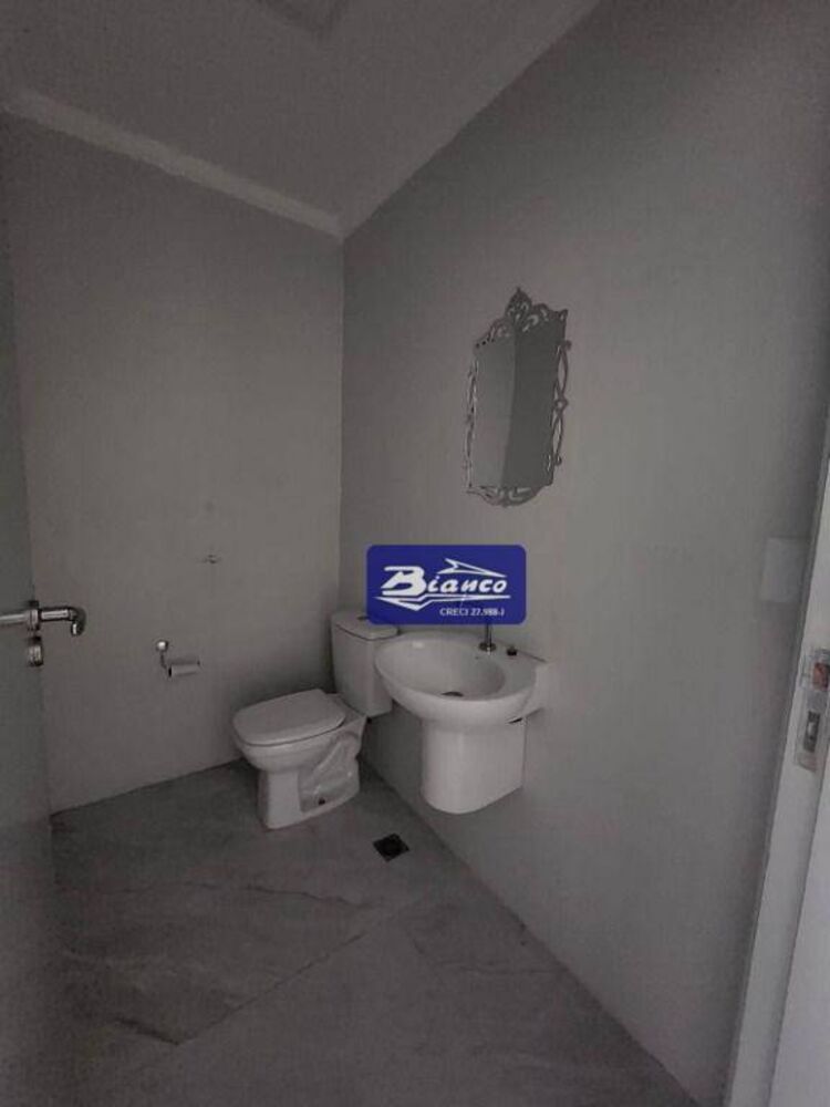 Sobrado, 200 m² - Foto 6