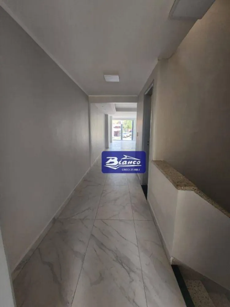 Sobrado, 200 m² - Foto 9