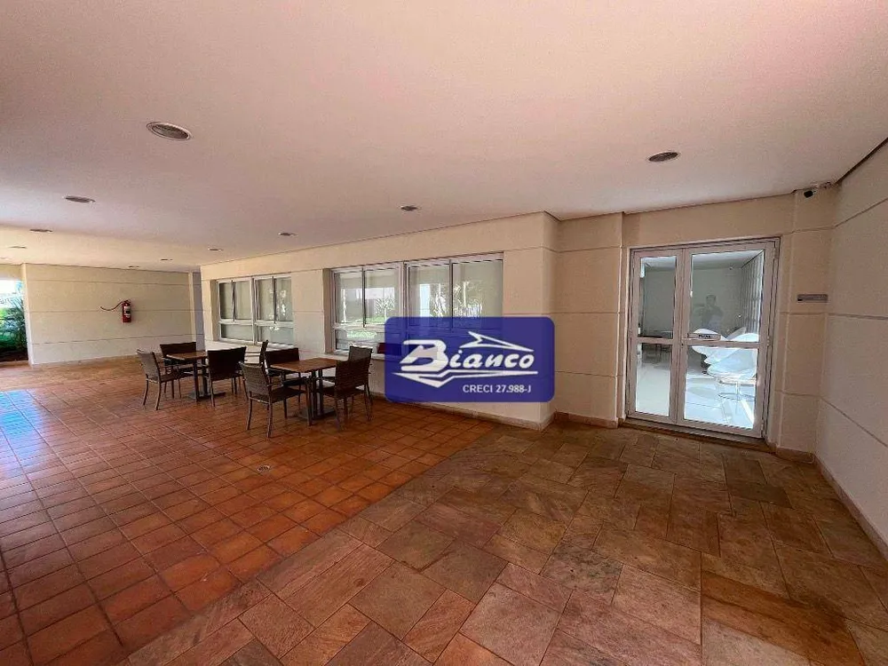 Apartamento, 2 quartos, 94 m² - Foto 6