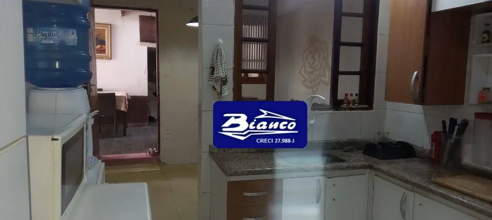 Casa, 4 quartos, 152 m² - Foto 10