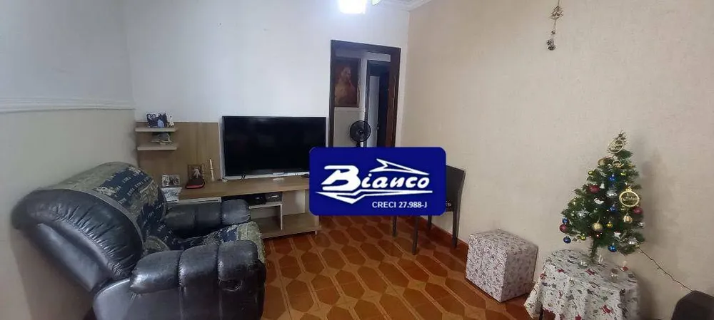 Casa, 4 quartos, 152 m² - Foto 12