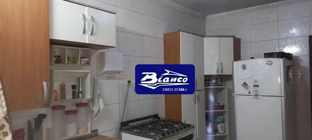 Casa, 4 quartos, 152 m² - Foto 7
