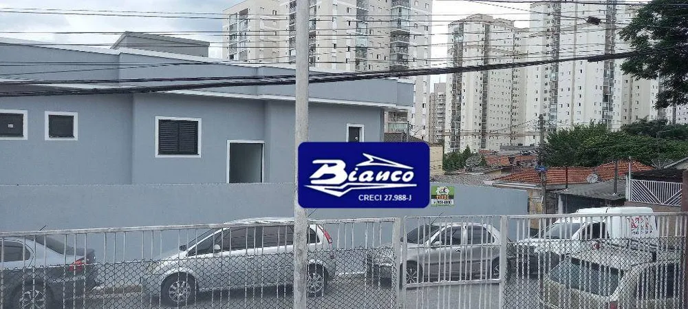Casa, 4 quartos, 152 m² - Foto 5