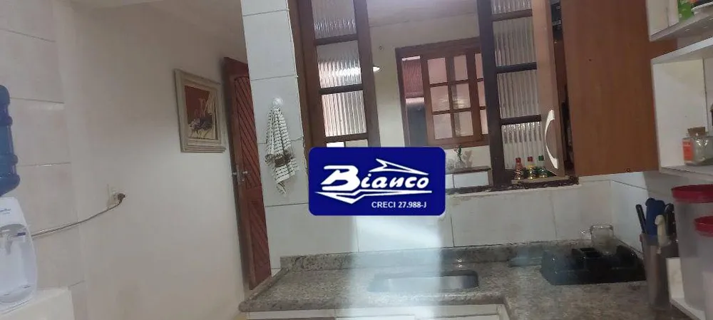 Casa, 4 quartos, 152 m² - Foto 9