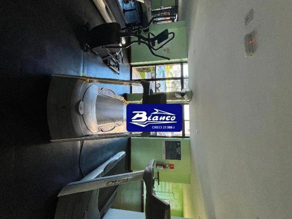 Apartamento, 2 quartos, 49 m² - Foto 7