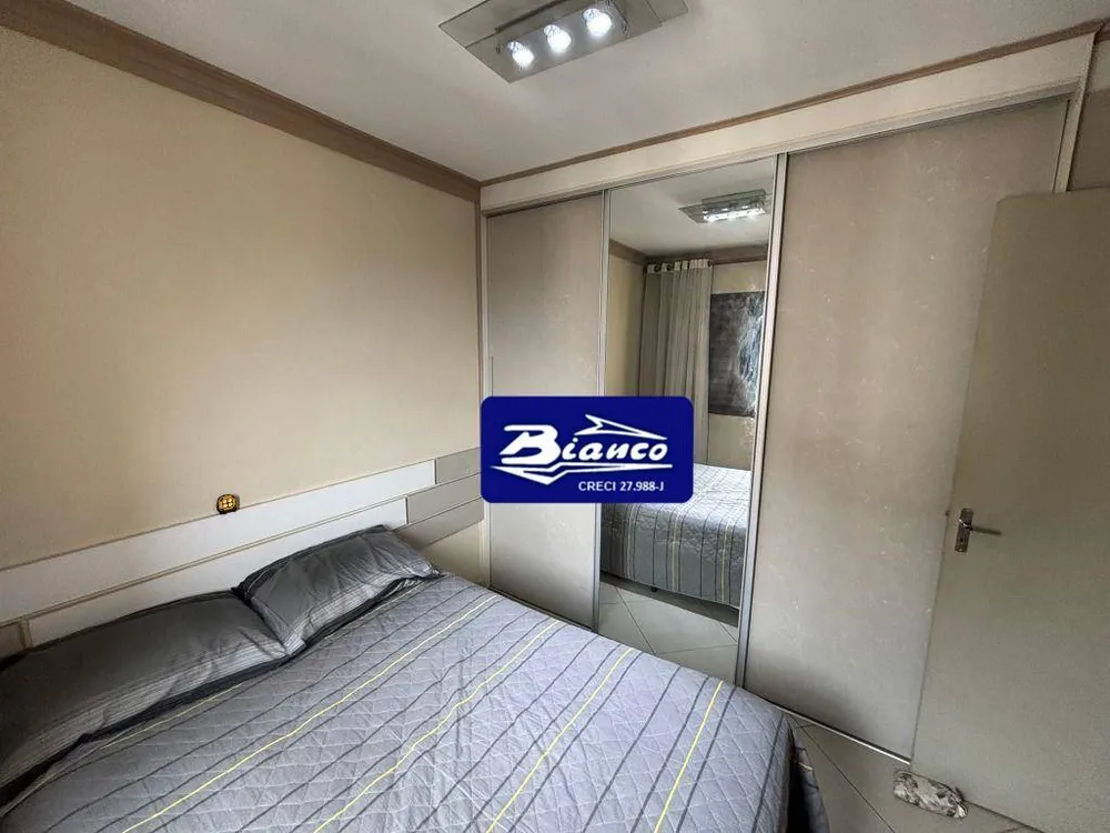 Apartamento, 2 quartos, 49 m² - Foto 4