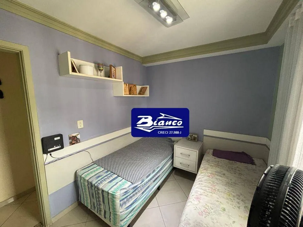 Apartamento, 2 quartos, 49 m² - Foto 2