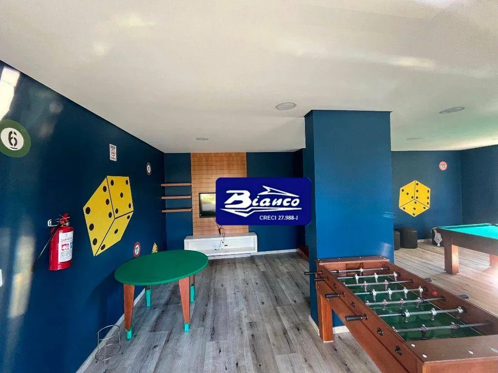 Apartamento, 2 quartos, 49 m² - Foto 10