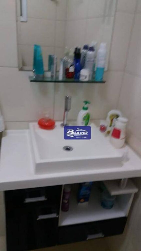 Apartamento, 2 quartos, 71 m² - Foto 8