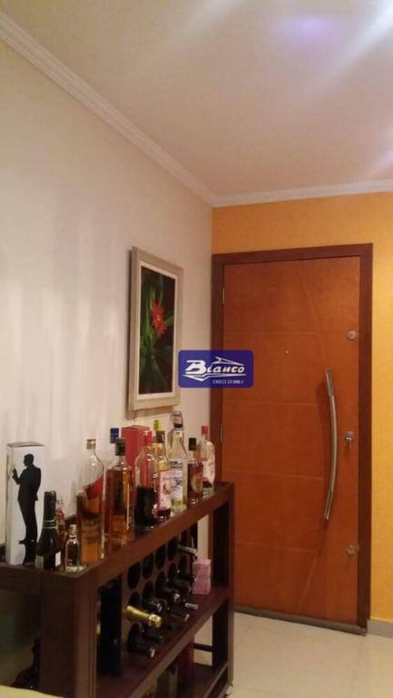 Apartamento, 2 quartos, 71 m² - Foto 4