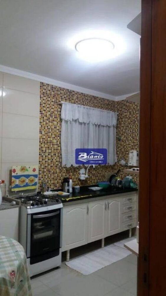 Apartamento, 2 quartos, 71 m² - Foto 12