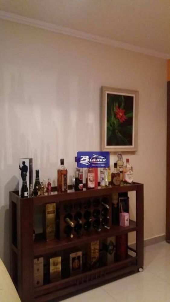 Apartamento, 2 quartos, 71 m² - Foto 5